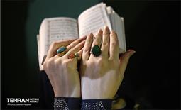لیله القدر 7
