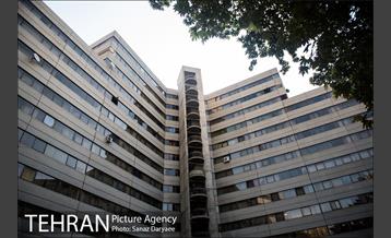 شهرک اکباتان‎ 26