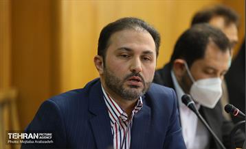 نقد و بررسی عملکرد معاونت منابع انسانی در سال گذشته و سال جدید 16