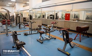 هشتاد و نهمین پویش امید و افتخار 24