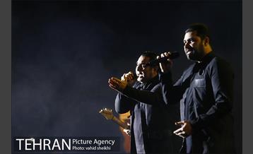 آیین تنفیذ احکام بیست و یکمین دوره طرح شهردار مدرسه  43