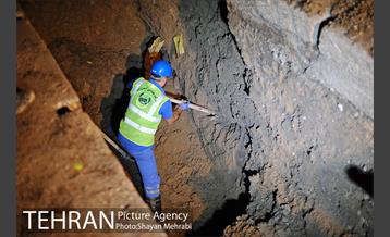 نشست چهار راه مولوی 20