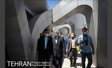 هفته المپیک 1400