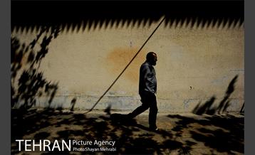 شهرنگار؛ پل سیدخندان 23