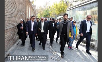 روز کتابگردی 3