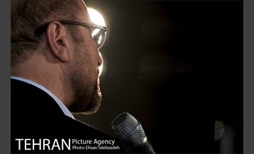 بازدید شهردار تهران از مراحل اجرایی موزه مشاهیر 34