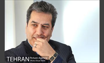 نشست هم اندیشی و قدردانی ار همکاران رویداد پنچمین مجمع عمومی شهرداران آسیایی 4