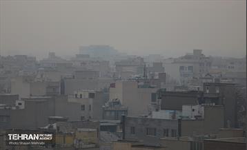 ۱۳ ایستگاه در وضعیت قرمز 21