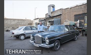 خیابان دماوند 36