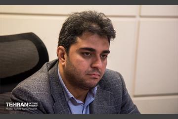چهارمین ستاد استقبال از مهر 12