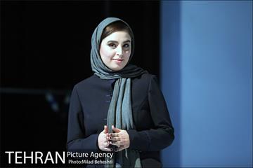 نمایش هملت؛ تهران 2017 9