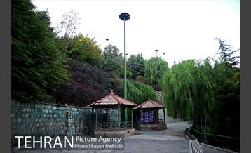 بوستان نهج البلاغه (فاز١) 8