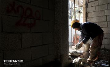 اینجا کارگاهه؛ منطقه پانزده 34