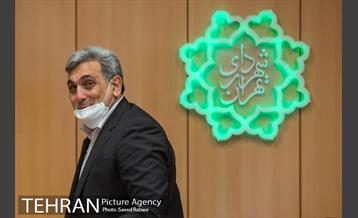 جلسه شورای هماهنگی اجتماعی فرهنگی ورزشی با دستور کار محرم 30