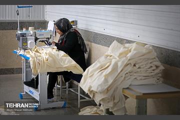 مرکز توانمندسازی برادران حسنی 29