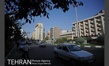 میدان جهاد 15