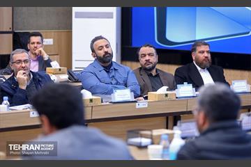 دوره آموزش تخصصی «ایمنی، مدیریت بحران و پدافند غیرعامل» ویژه شهرداران مناطق 22 گانه 24