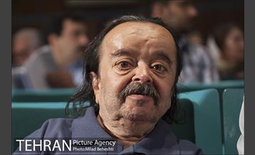 شب کارگردانان تئاتر‎ 2