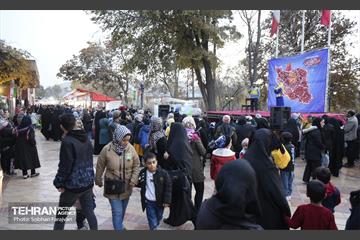 یازدهمین جشنواره صد دانه یاقوت 31