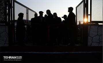 افتتاح 13 پروژه شهری در منطقه 3 14