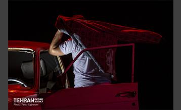 نمایش غلامرضا لبخندی 4