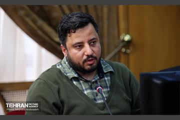 اولین جلسه ستاد اربعین سال ۱۴۰۲ 26