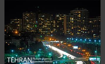 شب های پایتخت 7