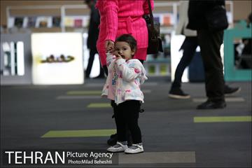 دوازدهمین جشنواره بین المللی سینماحقیقت 24