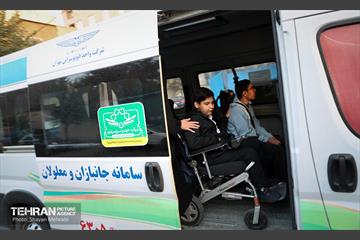 شهرِ مهر؛ به وقت خدمت و امید 44