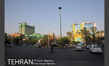 میدان فلسطین 11