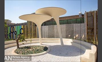 بوستان بخشی فر 12