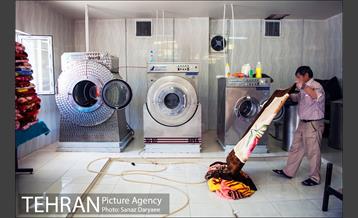 سامانسرای لویزان‎ 6