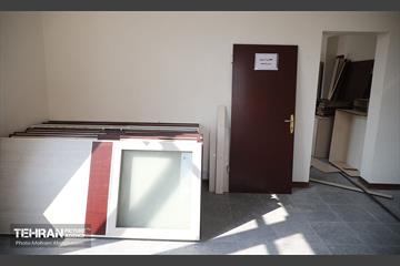 اینجاکارگاهه؛ منطقه 13 48