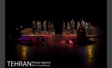 نمایش مفیستو‎ 12