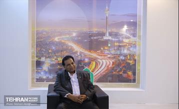 اختتامیه دومین نمایشگاه تخصصی شهر پایدار در جزیره کیش 10