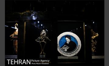 موزه شهدا 10