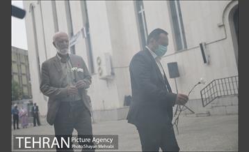 یکصد و ششمین سالگرد نسل کشی ارامنه 32