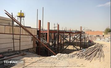 اینجا کارگاهه؛ فاز سوم باغ‌راه حضرت زهرا(س) 22