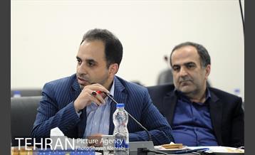 بیست و هشتمین جلسه شورای معاونان، مشاورین و شهرداران 39