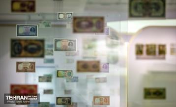 موزه سردار آسمانی 32