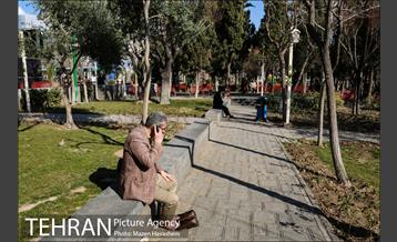 پارک دانشجو 9