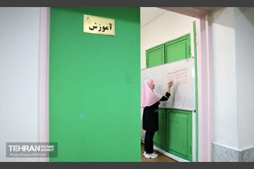 پویا شهر 22