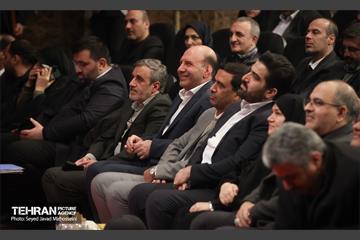 جشن شهرسازی 12