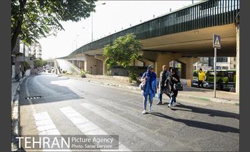 پل سید خندان 24