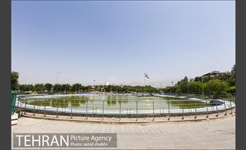 بوستان المهدی 9