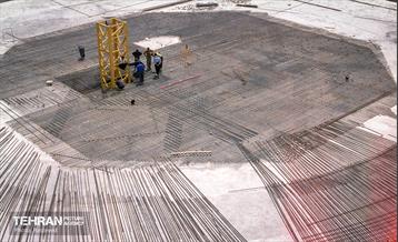 وقتی هنوز میلاد نبود 1