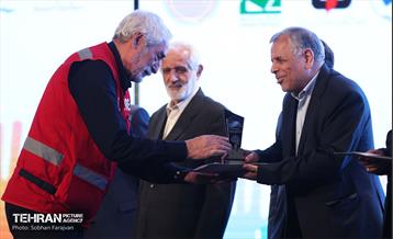 همایش روز جهانی داوطلب 33