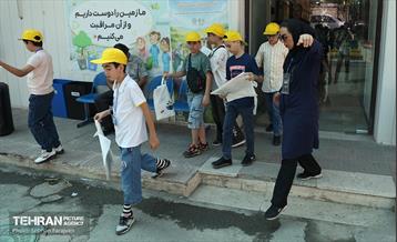 مدرسه تابستانی نشاط و تعالی 46