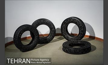 موزه هنرهای معاصر ایران‎ 27