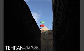 محله امامزاده یحیی (ع)‎ 20